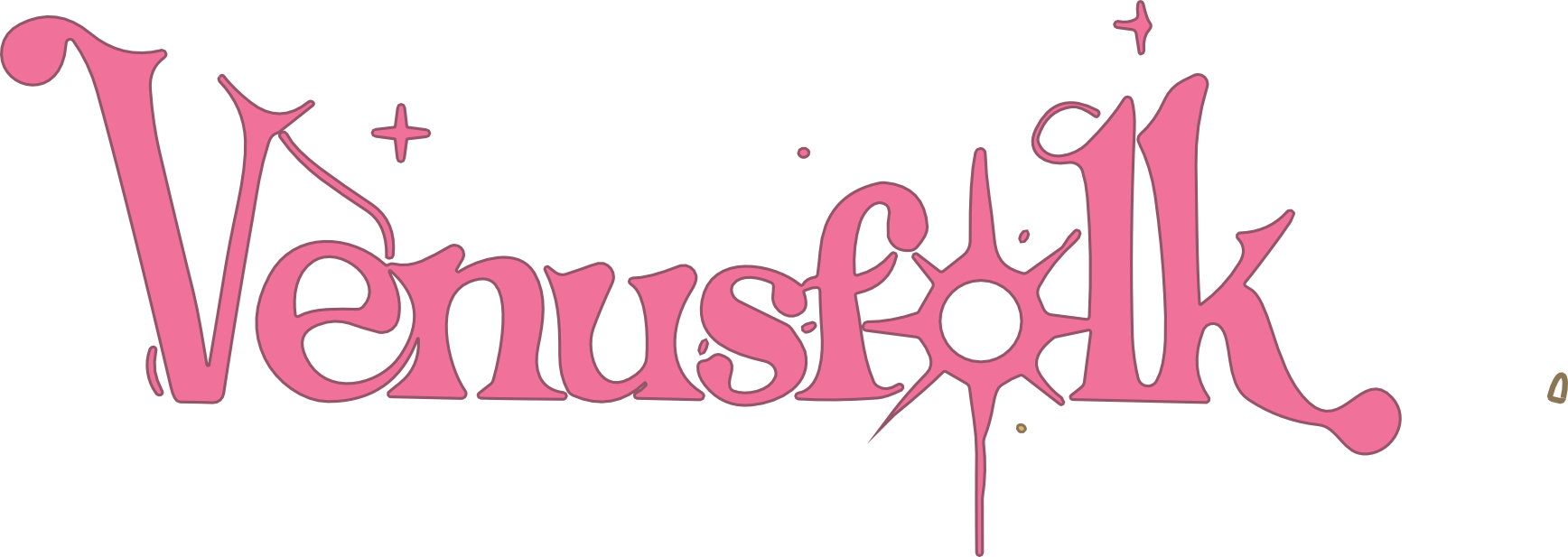 LOGO BLANCA BERENGUER TINAUT PRINCIPAL