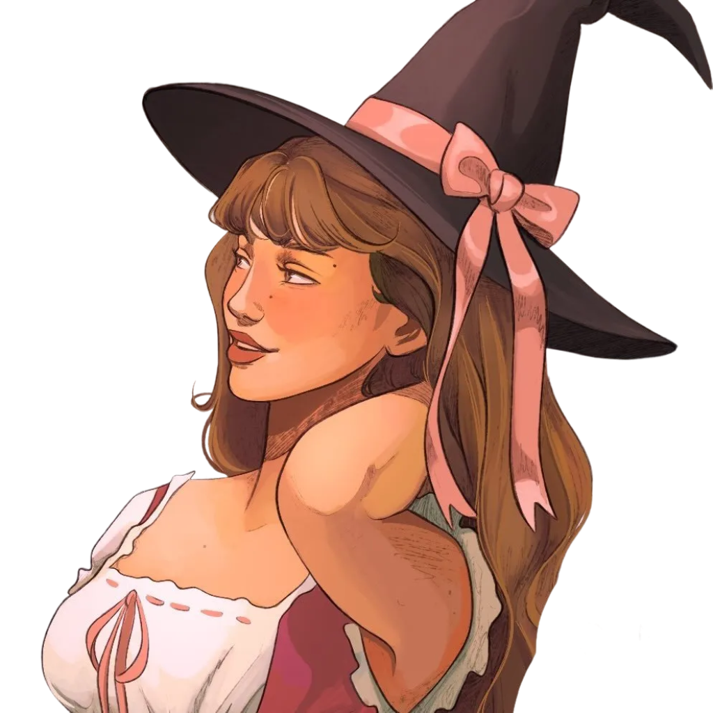 7ee8e7b81f54a48961ecbb592e1a924babfb4eb3