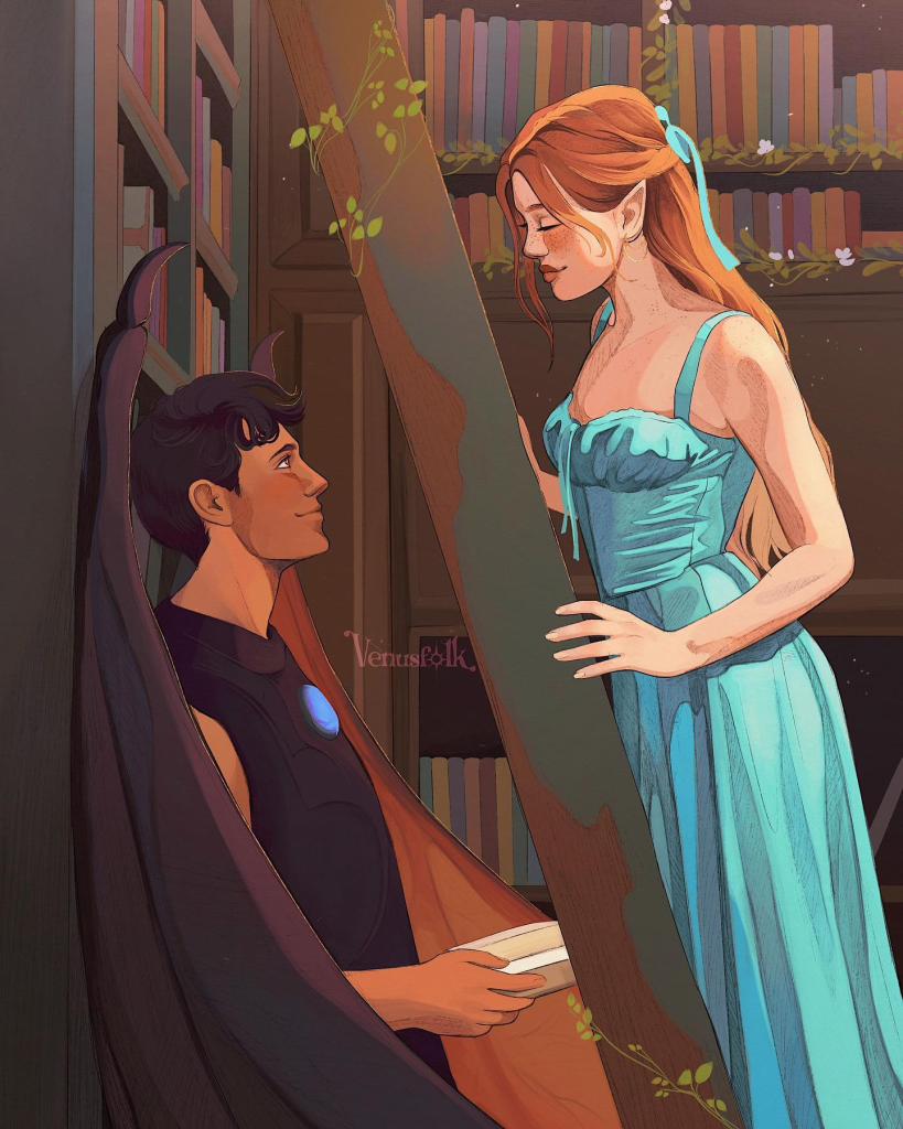 0383789ea4b7c69ebe116ac54536164e71ccbd3e