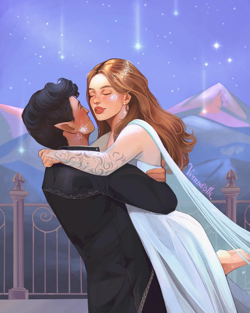 16f1352a945e5ae26acc4639f8ac3a42a8612215