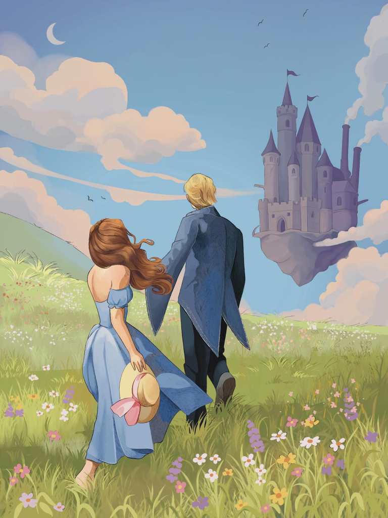 223762bf892e3c65a2a6abc97470f4a76f20b441