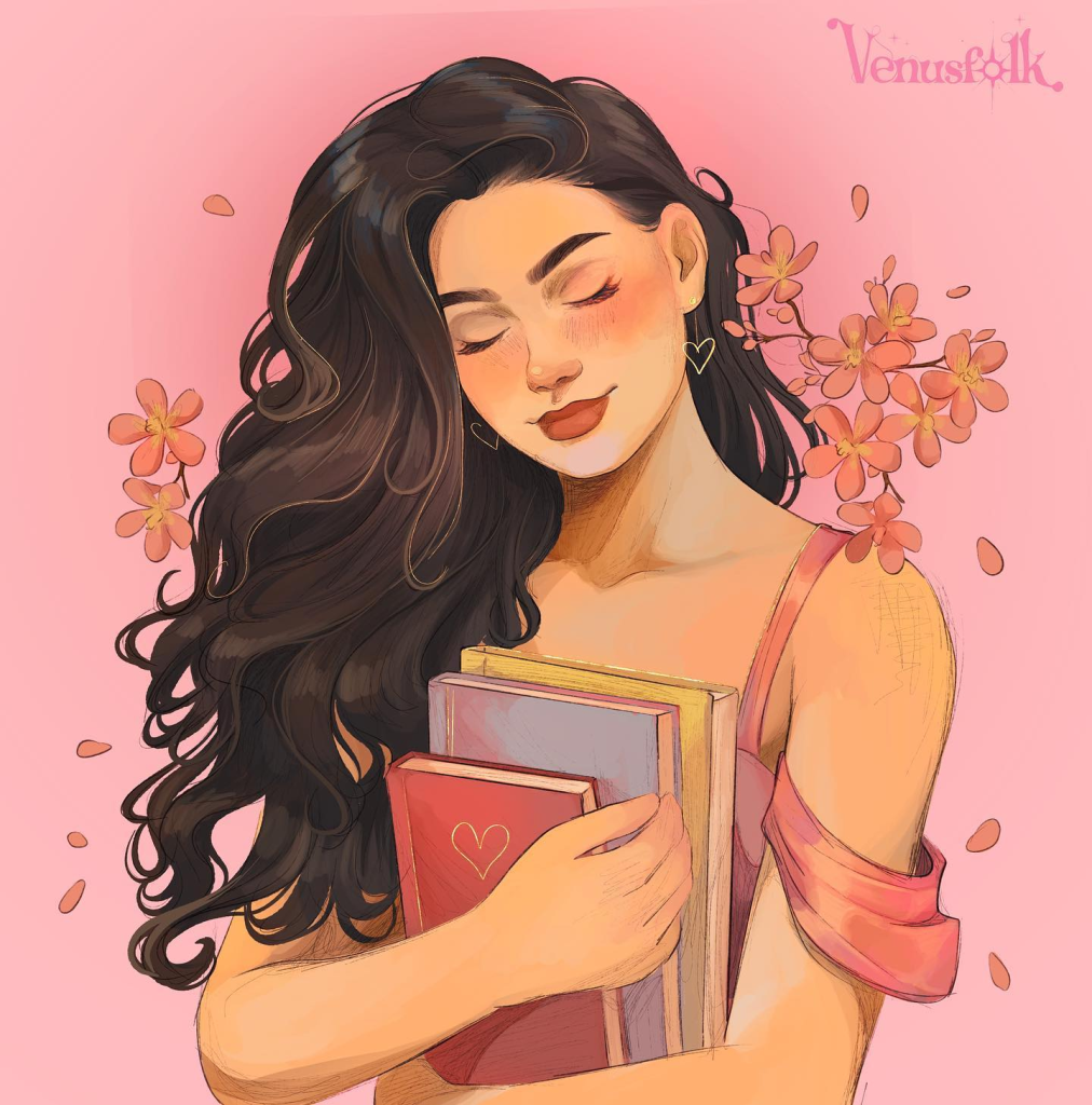 2c4e7081b0b9eeadae979be527101204400c8d5a