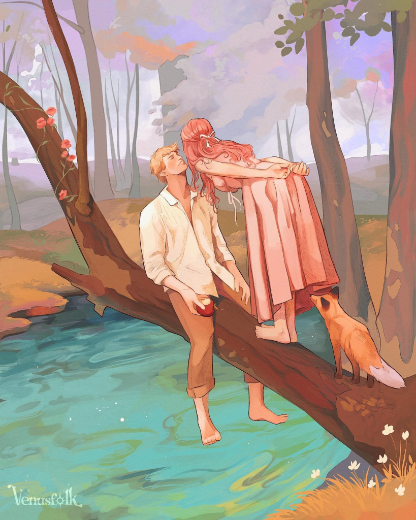 2fc748c1c4498b662207c2021446a258a2af9689