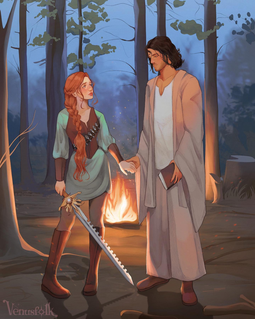 4de6069c86ce1197da282052c41bd393145dfb29