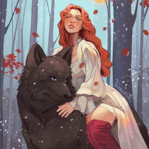 51b2f837a97c78422d3157ee98776ae747bd0b85