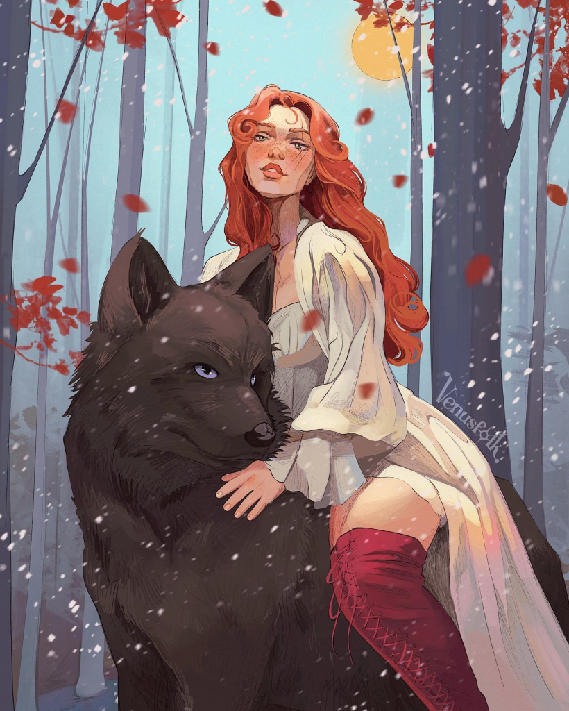 51b2f837a97c78422d3157ee98776ae747bd0b85