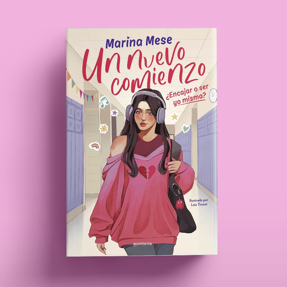 5cb71923718ad4d0984d0510479612f613563db7