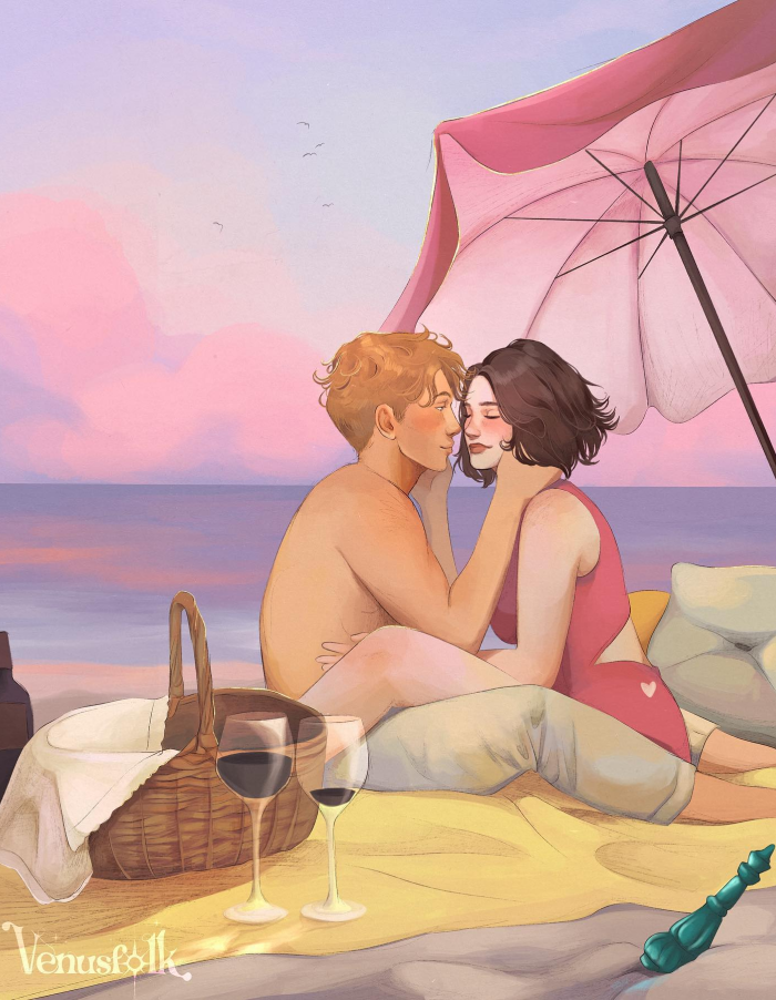 834deba279becce3c1b11951e26bf20d06eebe6f