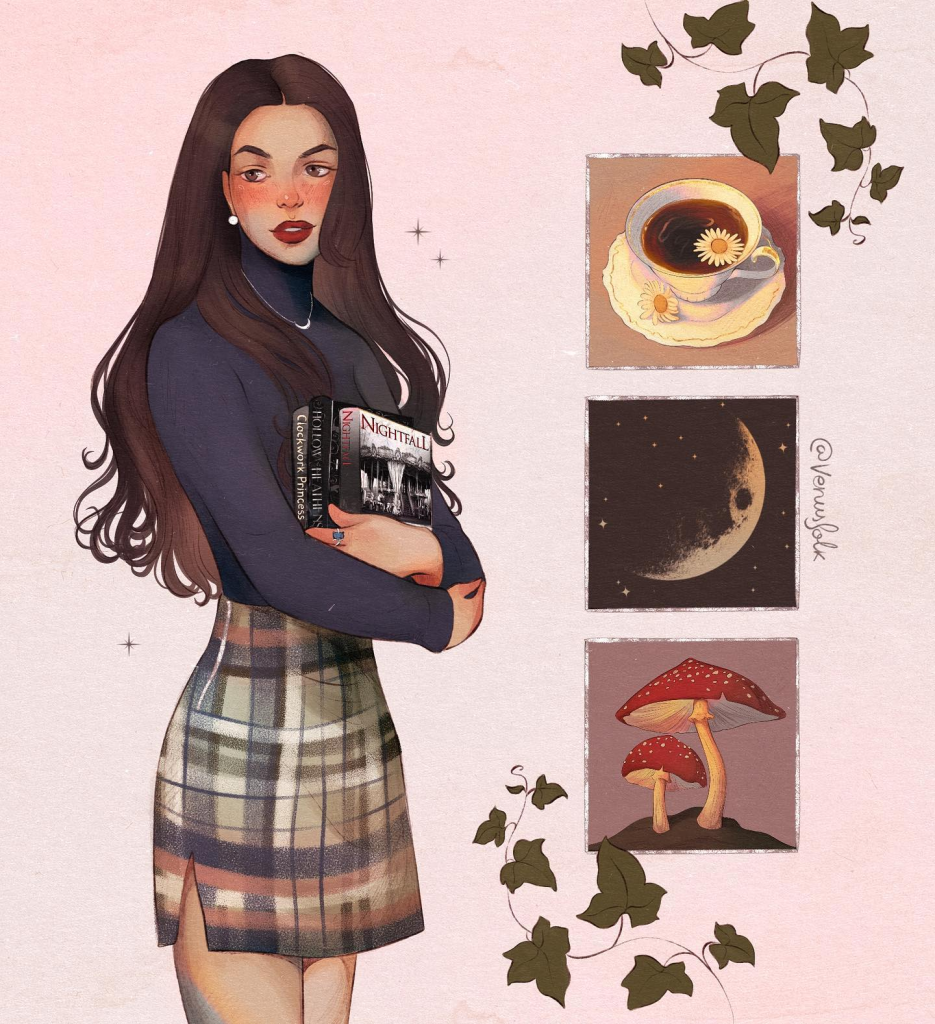 84fefa36dfb4b98ca9007223a5b9e9ca5a6e9b44