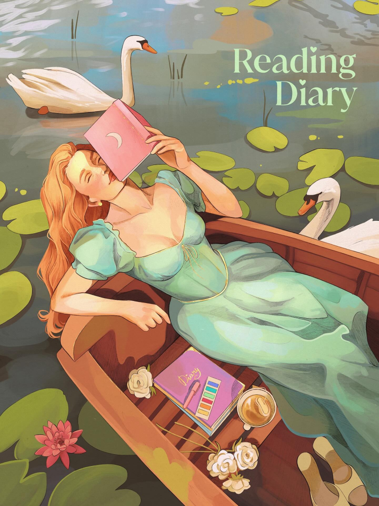 9b3422cf5b92d6a10c1313eb8b49ae80aefb5086