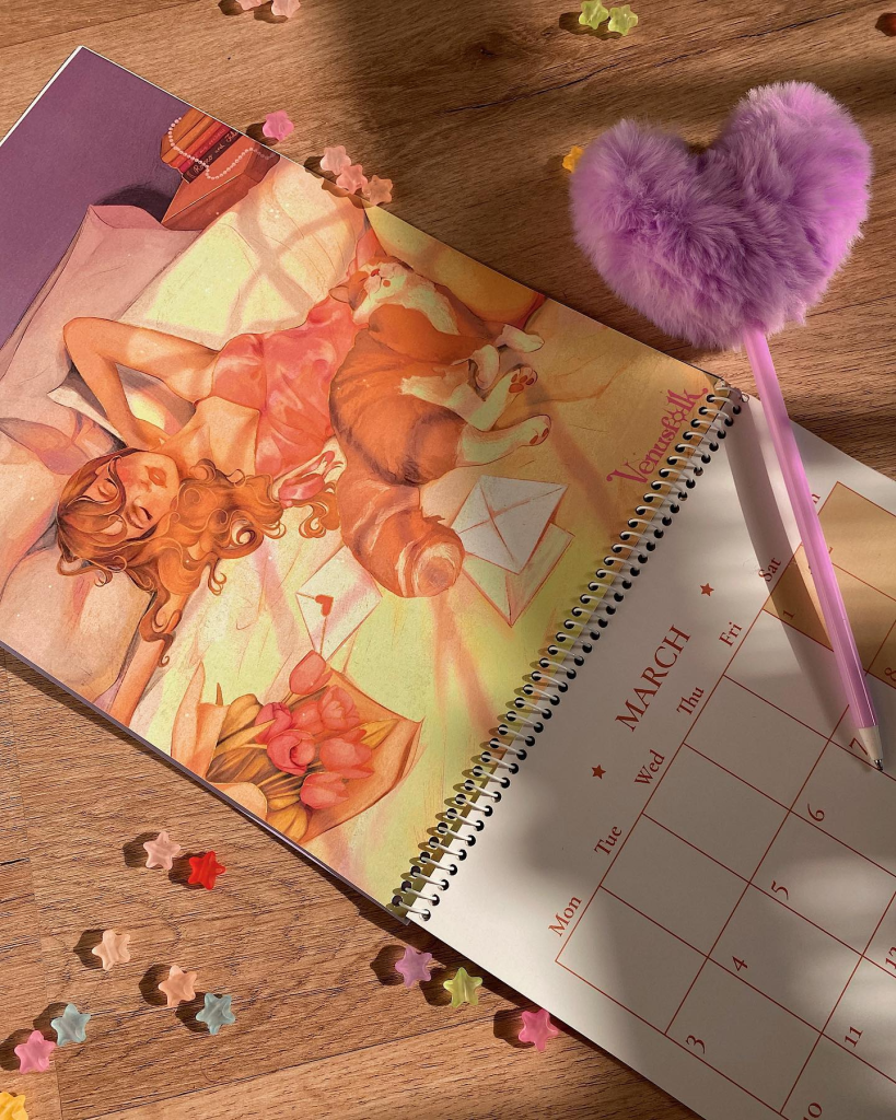 b3c8edda1791331c4b746e6f8b5f13951c860b93