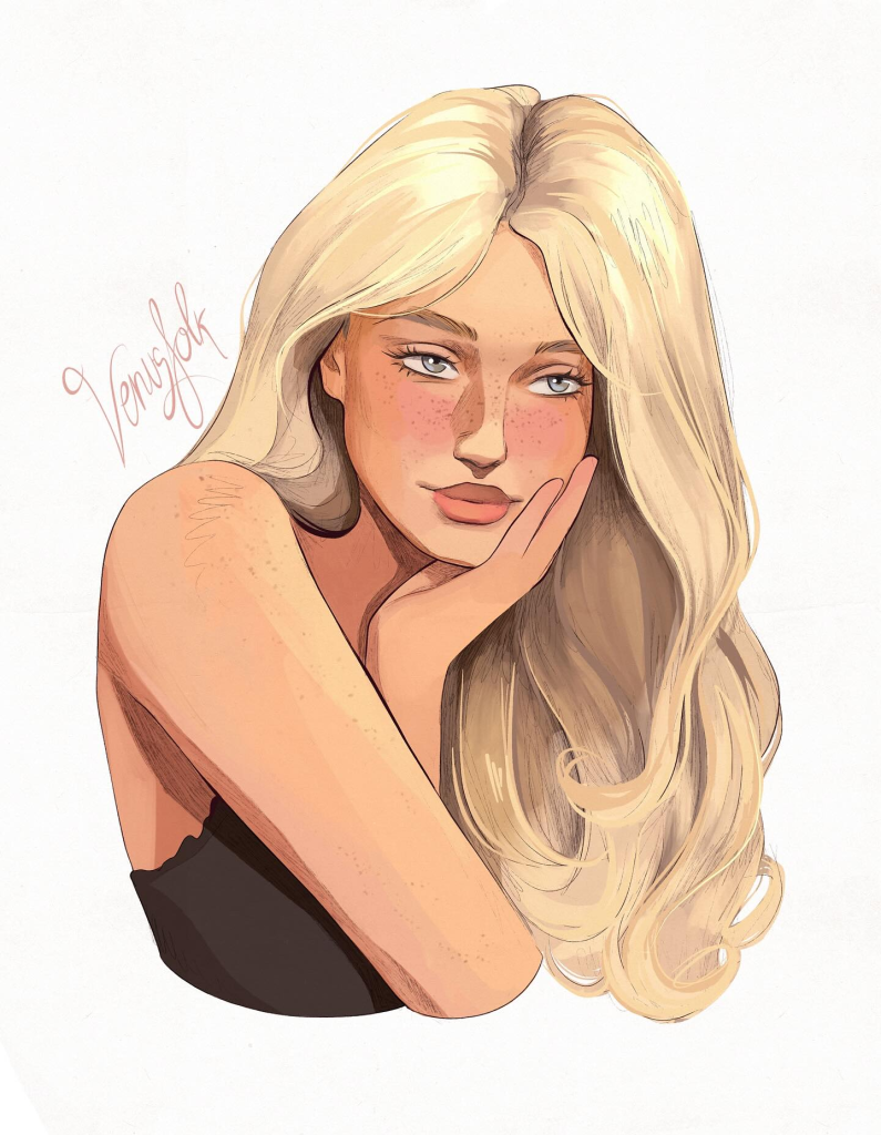 b571e998d1cc34e9844c10577248b0c6f53f65ff