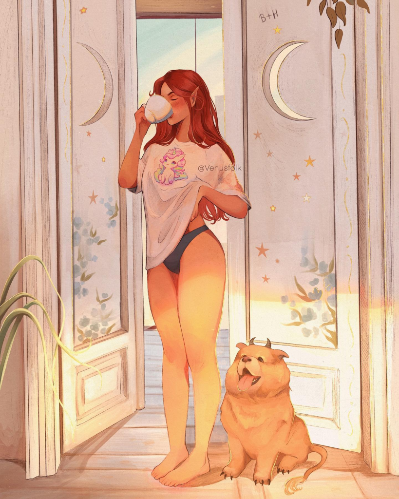 c14f352e6b40fd84f04f9e5b70183154ce08cde0