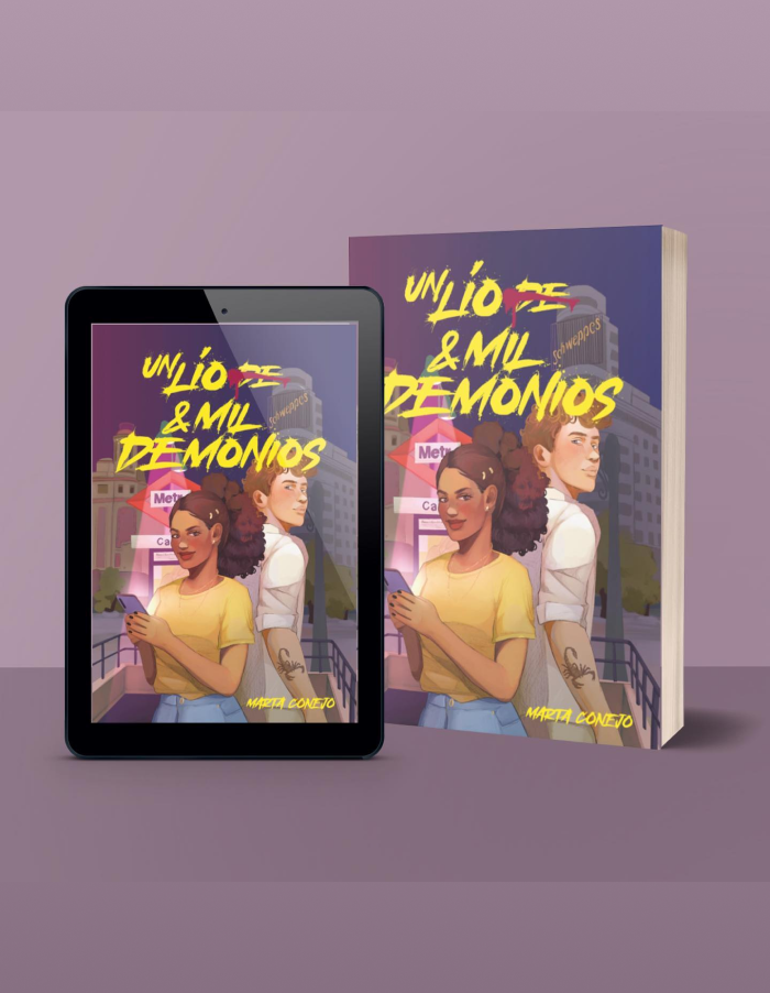 d152dd5e9fc38345d840cd8ce96cbcdcffe3c283