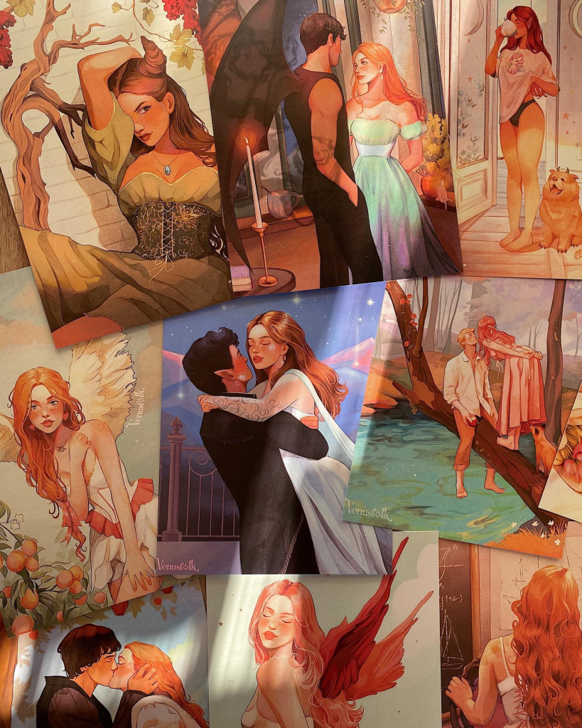 ee539c53b6e3d40ef85a1668b712cb616527cc24